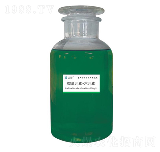 ΢��Ԫ�ء���Ԫ��-�h�����B(t��i)