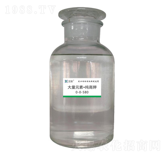 ����Ԫ�ء������0-0-580-�h�����B(t��i)