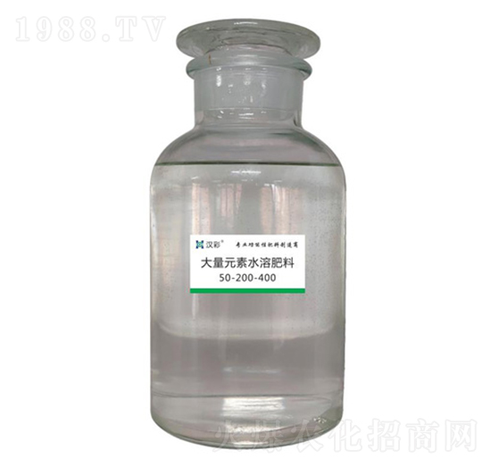 ����Ԫ��ˮ�ܷ���50-200-400-�h�����B(t��i)