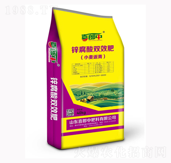 �\�����pЧ��-ϲ����