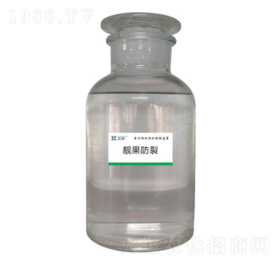 �n������-�h�����B(t��i)