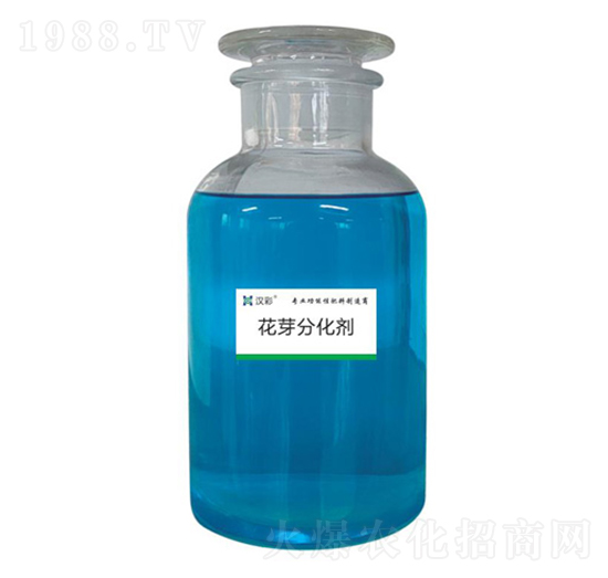 ��ѿ�ֻ���-�h�����B(t��i)