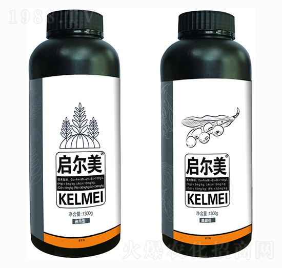 ������-�d���r(n��ng)�I(y��)