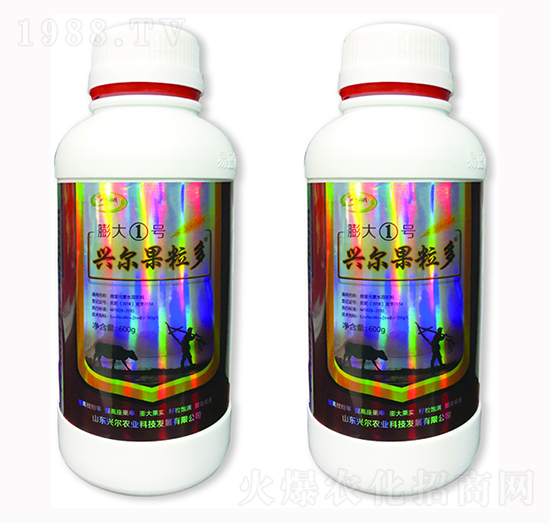 ���1̖-�d��������-�d���r(n��ng)�I(y��)