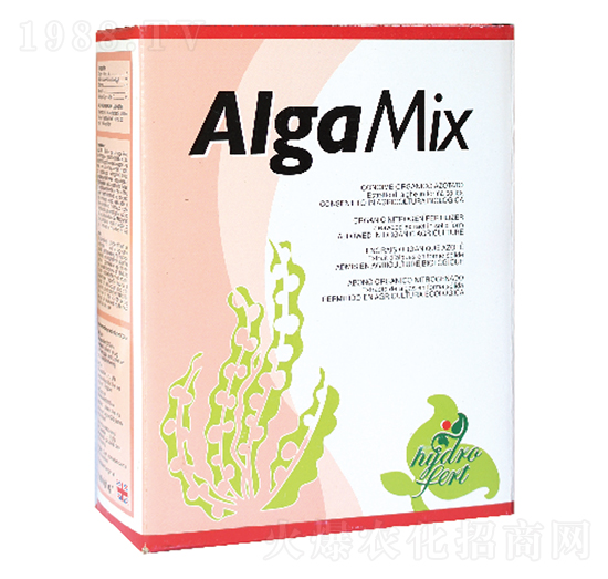 ���塤�ЙC̼��-�������