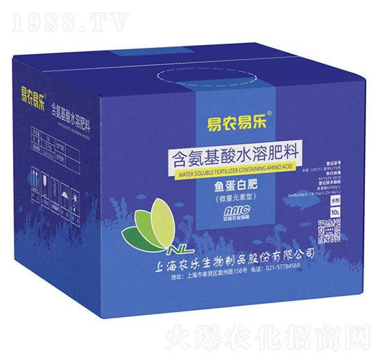 �~���׷�-���r�ט�-�Ϻ��r��