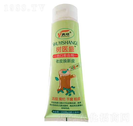 �������τ�-���t(y��)ʢ-�ݠ��S����