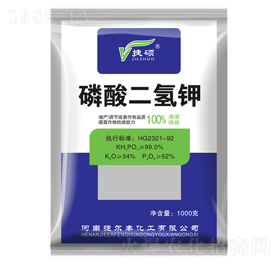 �߼�����������-�ݠ��S����