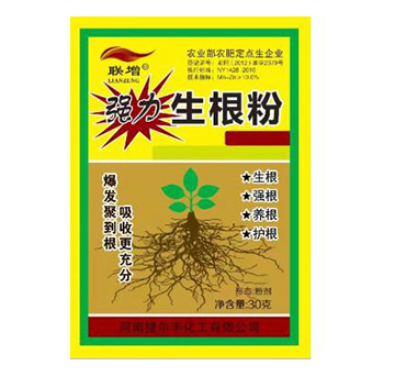 ����������-�ݠ��S����