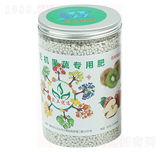 �ЙC(j��)�o(w��)�C(j��)���ߌ��÷�-�����ʘI(y��)