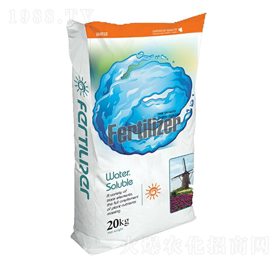 �M(j��n)�ڴ���Ԫ�ط���-�ֵ،�