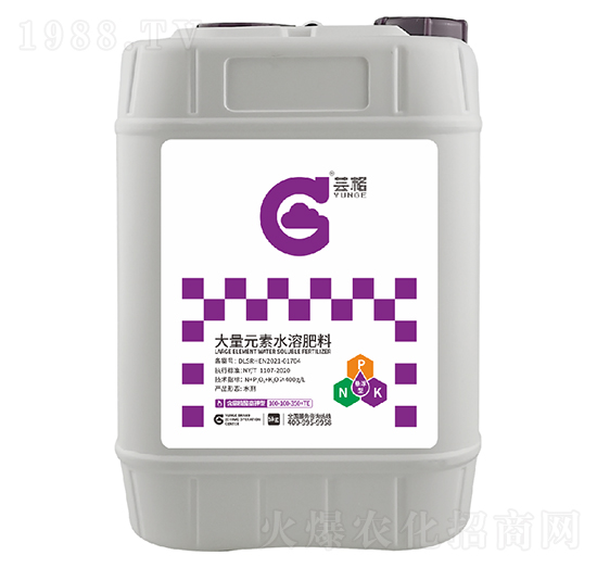 ����Ԫ��ˮ�ܷ�100-100-350+TE-�|��