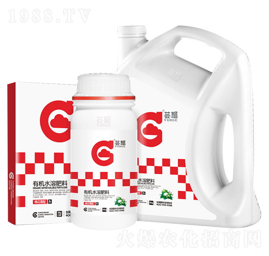 �޻������ЙCˮ�ܷ���-�|��