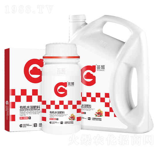 ��֦���������ЙC(j��)ˮ�ܷ���-�|��