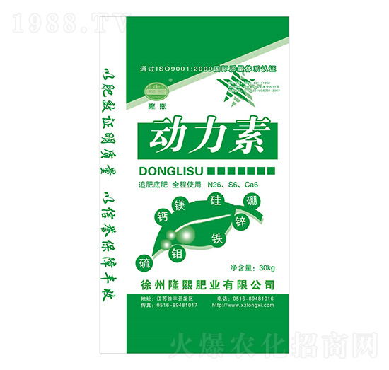 ��(d��ng)����-¡���ʘI(y��)