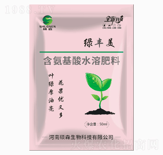 �G�S����������ˮ�ܷ�-�Tɭ����