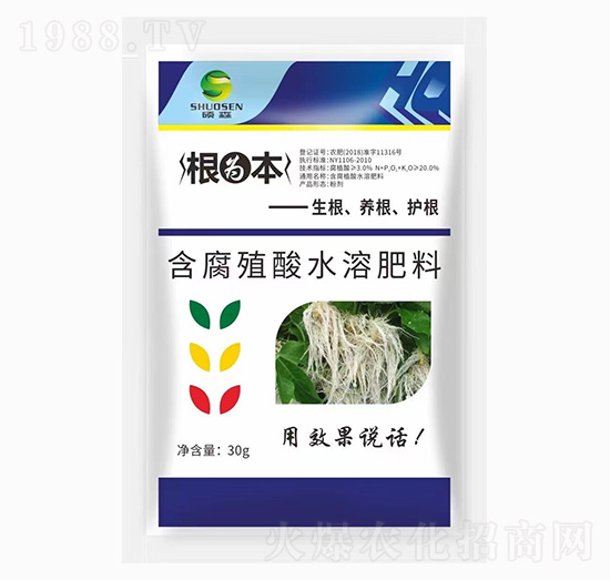 ���鱾����ֲ��ˮ�ܷ�-�Tɭ����