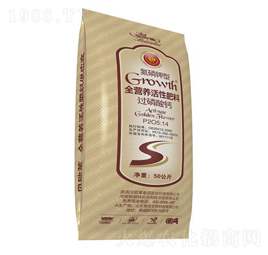 ��(y��u)�|(zh��)�����^�����}-ؐ�W�R