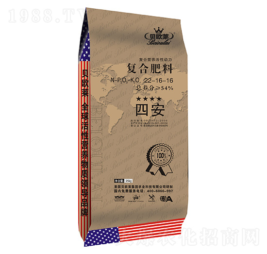 ��(f��)�Ϸ���22-16-6-�İ�-ؐ�W�R