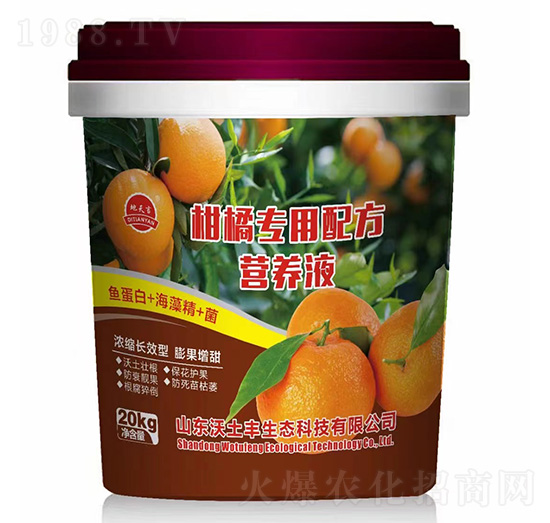 ���ٌ����䷽�I(y��ng)�B(y��ng)Һ-�����S���B(t��i)