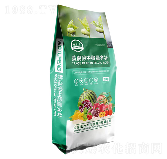 �S������΢���R�a-�����S���B(t��i)