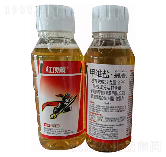 3.2%�׾S�}������-�t픴�-����������