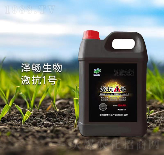 ����1̖(h��o)��ֳ��ˮ�ܷ�-�ɕ�����