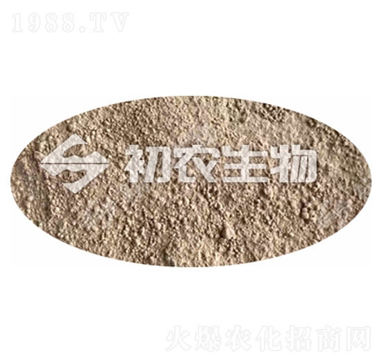 �ЙC(j��)���ϸ��섩�������΢���-���r(n��ng)����