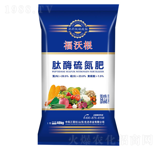 ��ø�򵪷�-���ָ�-�п����x�t