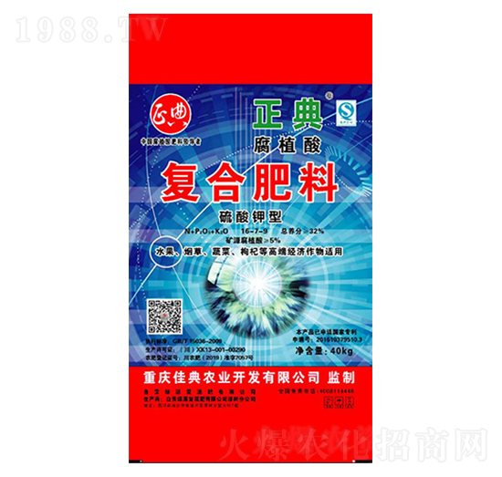 �ͺϷ���-����-�ѵ��r(n��ng)�I(y��)