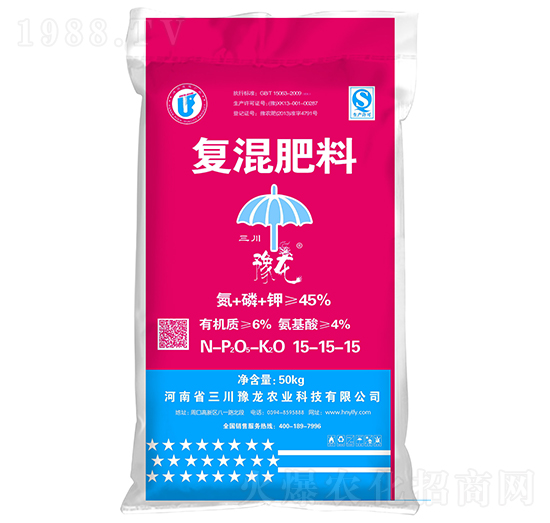 ��(f��)�����15-15-15-����ԥ��