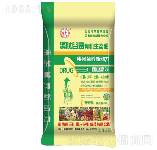 ���ĹȰ��ЙC(j��)���B(t��i)��-����ԥ��-