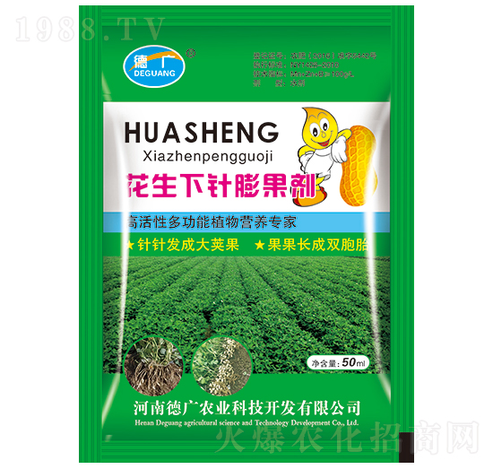 ������������-�V-����ԥ��