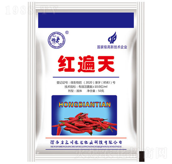 �t����-�|�M��-����ԥ��