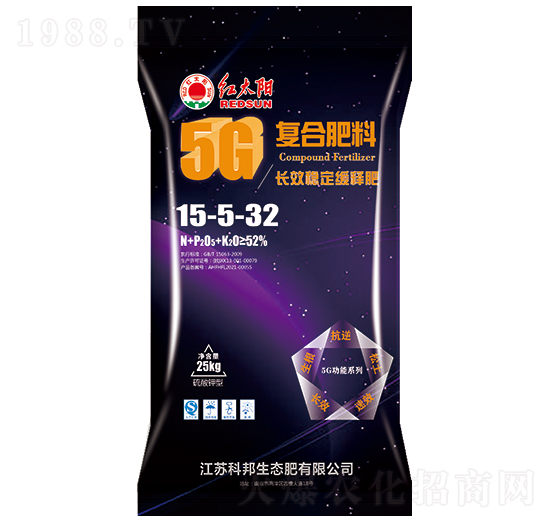 5G�LЧ��(w��n)�����ܷ�15-5-32-�t̫�-�ư����B(t��i)