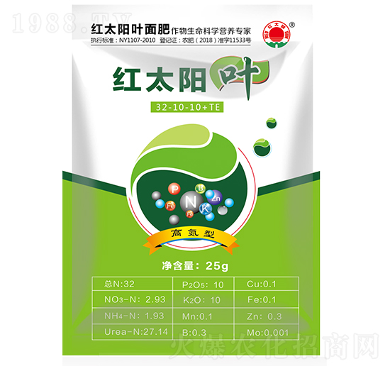 �~��ʣ��~��-�t̫�(y��ng)-�ư����B(t��i)