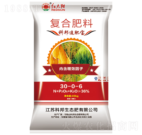 ׷�ʌ�30-0-6-�t̫�(y��ng)-�ư����B(t��i)