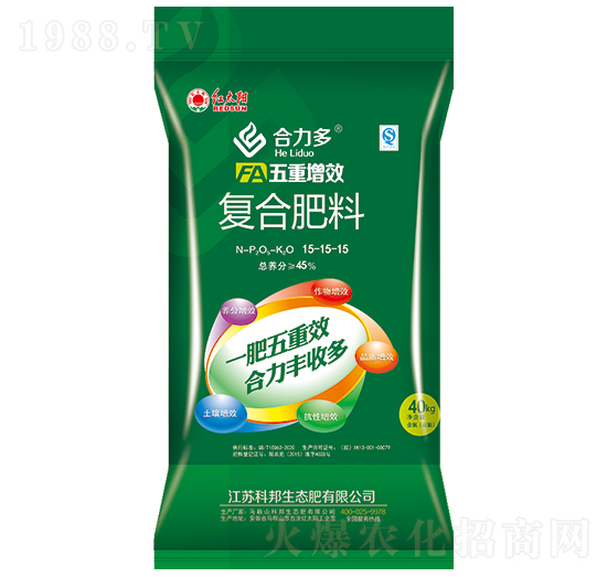 ������Ч�ͺϷ���15-15-15-������-�ư����B(t��i)