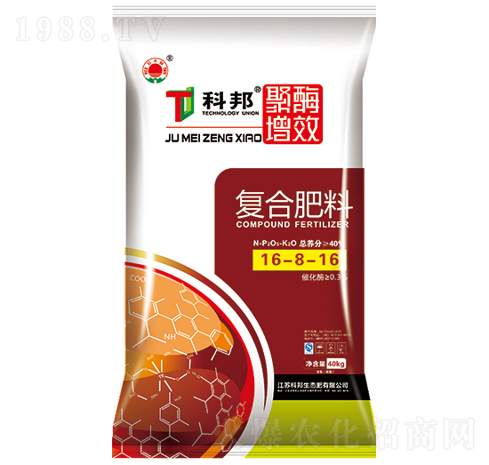 ��ø��Ч��(f��)�Ϸ���16-8-16-�ư����B(t��i)