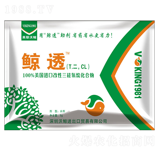 ��Ʒ�|�ЙC������-�L͸-���L