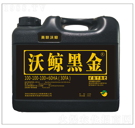 ƽ���ͺ���ֲ��ˮ�ܷ���100+100+100+60HA-���L�ڽ�-���L