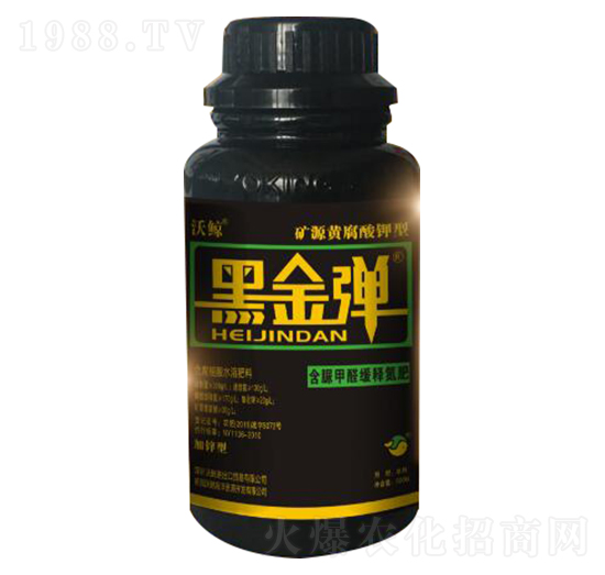 Һ�w��ጵ���-�ڽ���-���L