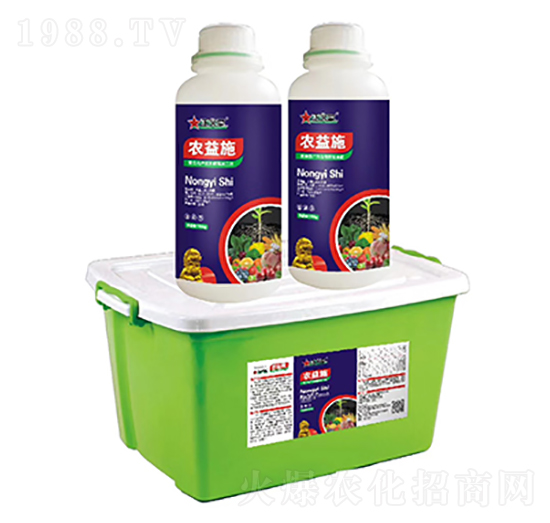 ���x���r��ʩ-��������