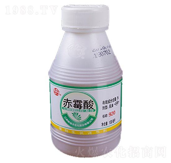 100ml��ù������-�����S