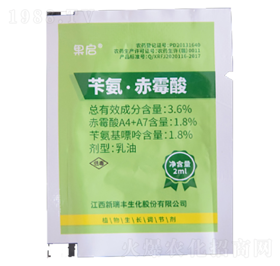 �����S������ù�ᣨ���b��-�����S