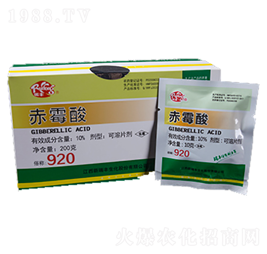 10%��ù�����Ƭ��-�����S