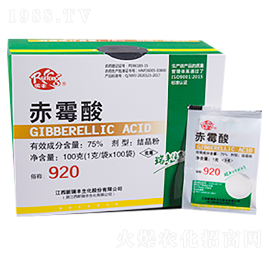 75%��ù��Y����-�����S