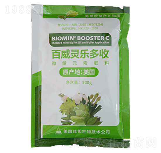 ΢��Ԫ�ط���-���`������-�����S