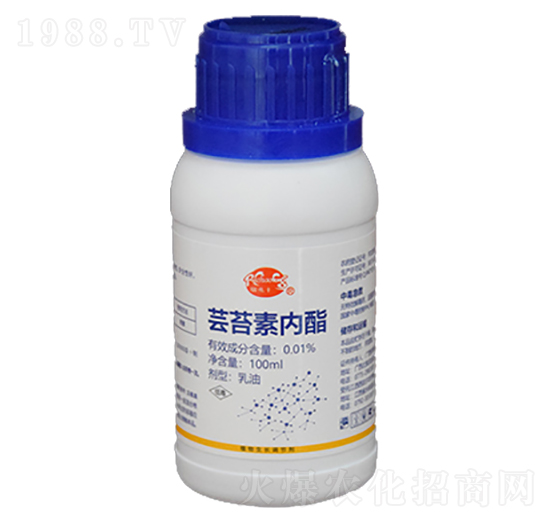 �|̦�؃�(n��i)��-�����S