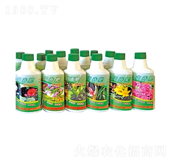 ���ܷ�-��S�����h(hu��n)��